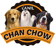 Canil Chan Chow